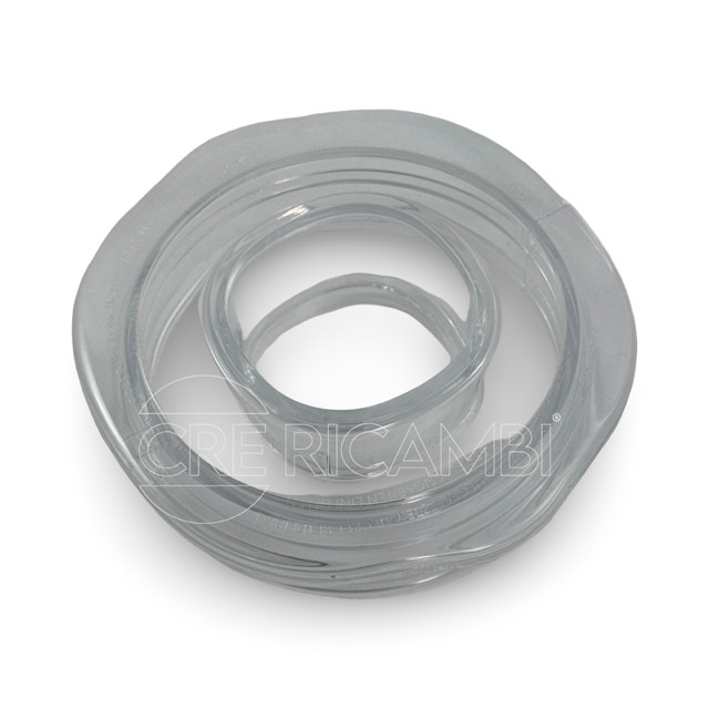 Ricambio Coperchio Smeg BLF03 | Spedizione Immediata | Originale