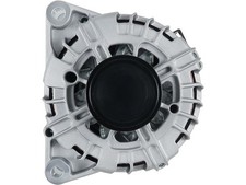 Alternateur Ford TOURNEO CONNECT