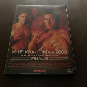 K-1 Worldmax | eBay