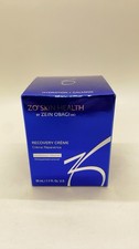 ZO Skin Health Recovery Creme 1.7 oz NEW