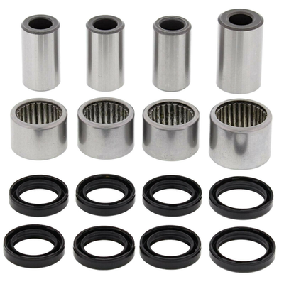ALL BALLS Swing Arm Linkage Bearings Honda TRX 450ER 06-14 ALL BALLS Swing Arm Linkage Bearings Honda TRX 450ER 06-14