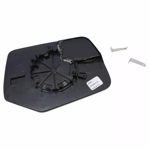 Genuine Ford Mirror Glass AL8Z17K707D