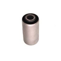 Maxgear Stabilisatorlager Gummilager Innen Hinten Unten FüR Opel Antara L07