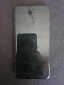 Apple iPhone SE 2020 SCHWARZ 64GB iCloud entsperrt getestet & funktionsfähig