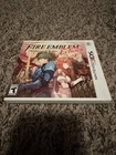 Nintendo Fire Emblem Echoes: Shadows of Valentia Nintendo 3DS NTSC-U/C amiibo C…