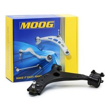 MOOG Querlenker Vorne Links für FORD Focus II Schrägheck (DA, HCP, DP)