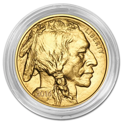 Image Recommended products Alt Tag