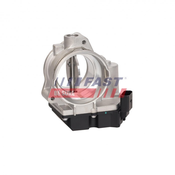 Volet d'admission d'air premium pour Audi A4 et Passat 059128063D de qualité constructeur