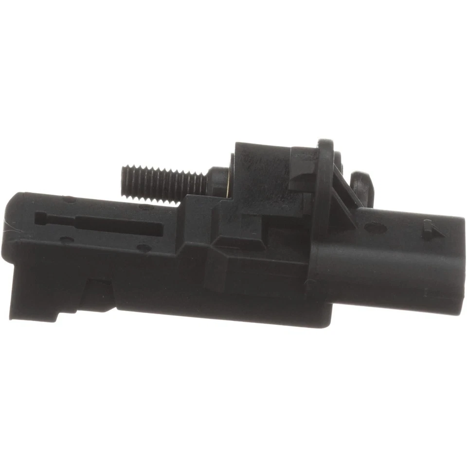 Standard Motor Products PC796 Engine Crankshaft Position Sensor — 第 4/4 张图片