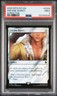 2025 MTG FINAL FANTASY COMMANDER SURGE FOIL #0334 ARCANE SIGNET PSA 9