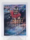 2025 Topps Chrome Mike Evans Base (RAW)