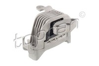 Motorlager Topran 208 514 FüR Tourer Cascada Astra Opel Zafira P12 P10 Caravan