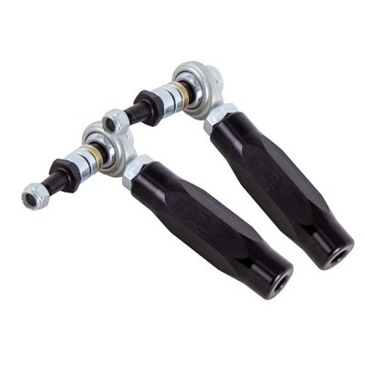 Flaming River FR1619MU Steering Bump Steer Assembly