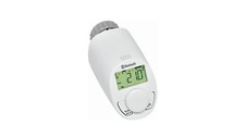 Eqiva BLUETOOTH  Smart Heizkörperthermostat ...