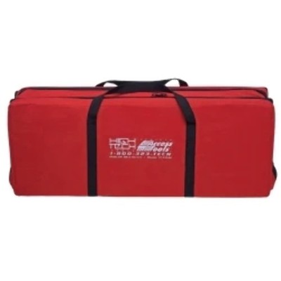 Access Tool MDSCM Mega Deluxe Soft Case