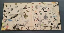 zeppelin iii products for sale | eBay