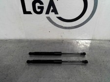 Verin de hayon / de capot Renault R9