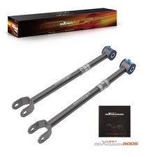 Control Toe Arm for Toyota Camry Avalon ES350 2005-2018 Rear Adjustable +/-2.5°