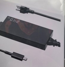 240W ASUS ROG / TUF Gaming Laptop Charger 20V 12A