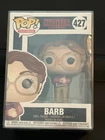 Stranger Things Funko Pop Barb #427