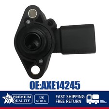 NEW AXE14245 Position Sensor For John Deere 5090R 5100R 5115R 5115RH 5125R +