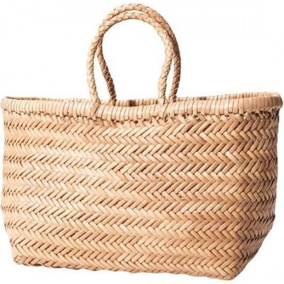 Dragon Diffusion Triple Jump Small Bag 156797040