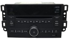 Autoradio Chevrolet AVEO