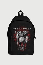 Mochila Sleep Token The love You Want tal…