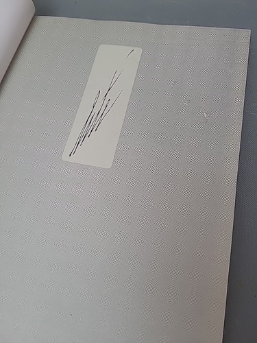 Erte : My Life - My Art - An Autobiography By E.P. Dutton (HC, 1989, Good) - Foto 7 di 24