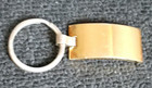 Vintage Haven Hall Furniture Chests Dressers Keyring Keychain — photo 2