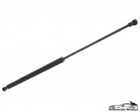 Gasfeder Heckklappe / 563Mm FüR Peugeot Partner Citroen Berlingo Ab 08->