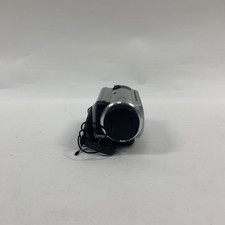 Sony Handycam 0.32 Compact Digital Camera