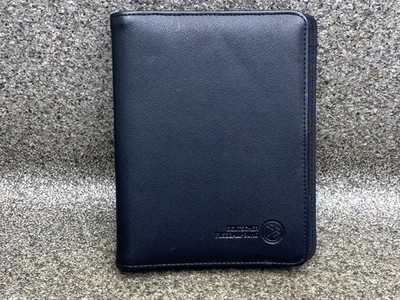 Dokumentenmappe Klemmbrettmappe Lynk & Co 01 GX6 Facelift 22.2066.012