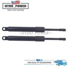 539102720 Steering Shock Dampers For Husqvarna BZ EZ MZ RZ Poulan RedMax Mowers