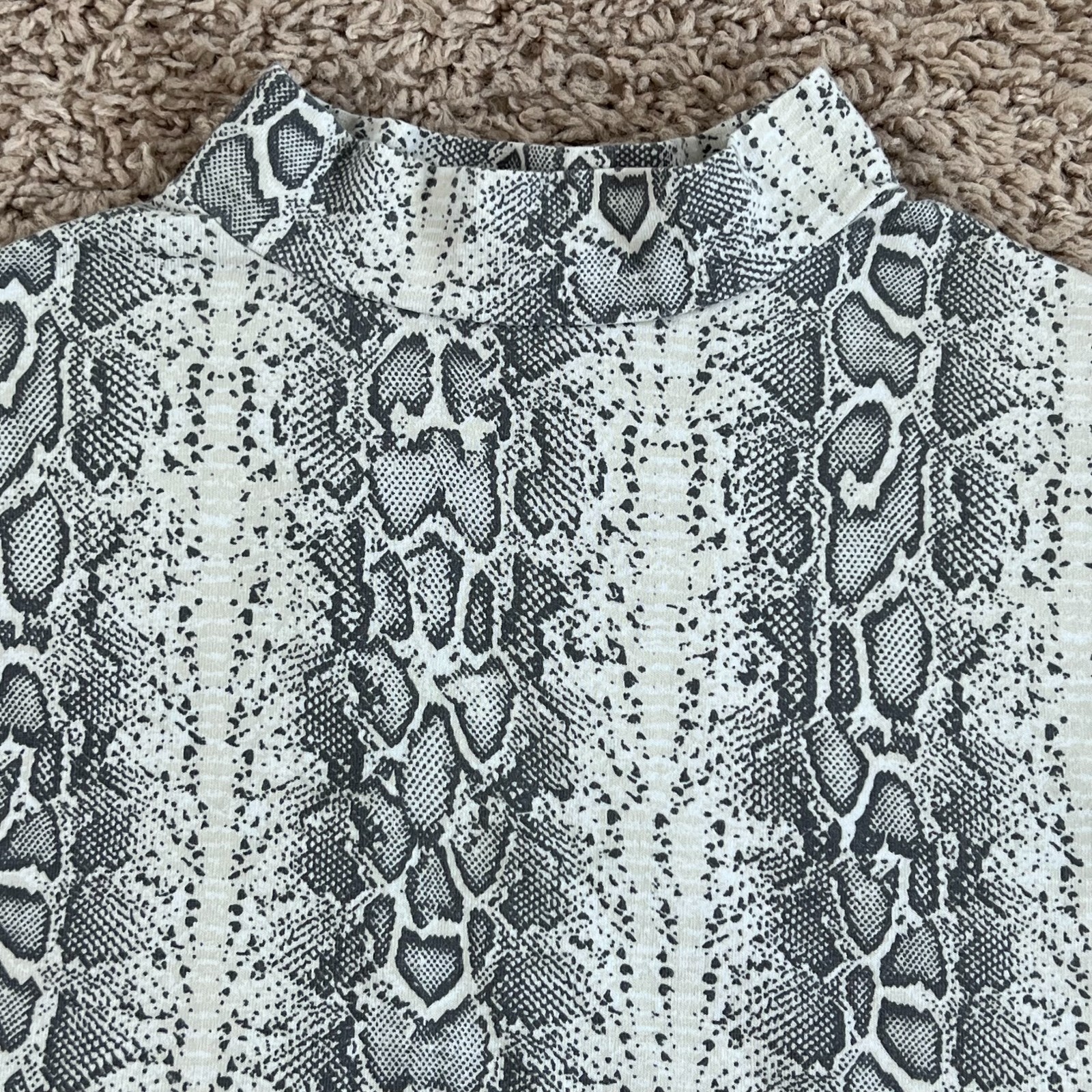 Picture 5 of 12