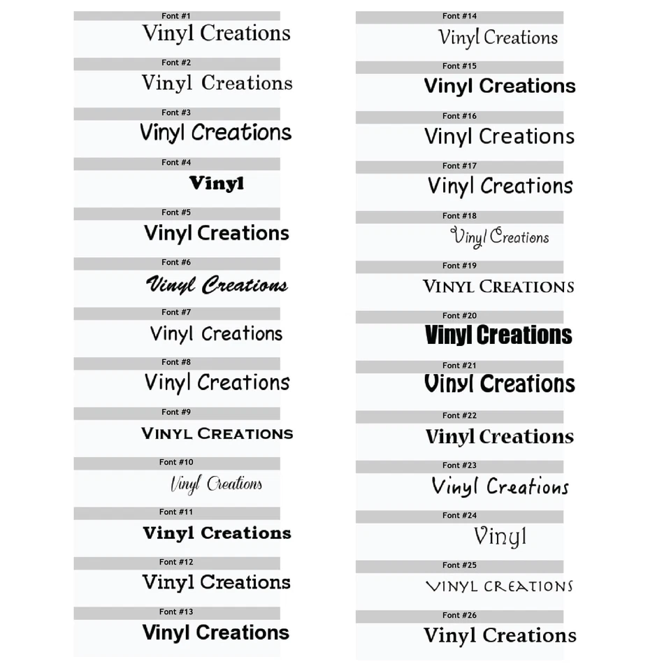 Samsung Galaxy S Series Custom printed 3D Sublimated phone cases personalized - Image 3 of 4