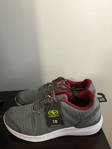 athletic works brand shoes