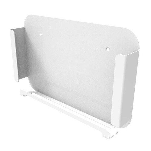Soportes de montaje en pared para caja de 1 TB Sky Q - Imagen 4 de 5