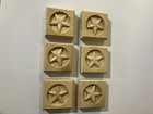 Foto 2 di 4