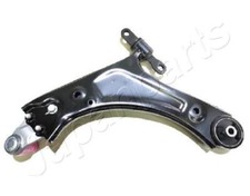 Lenker, Radaufhängung JAPANPARTS BS-K51R für KIA Sorento IV