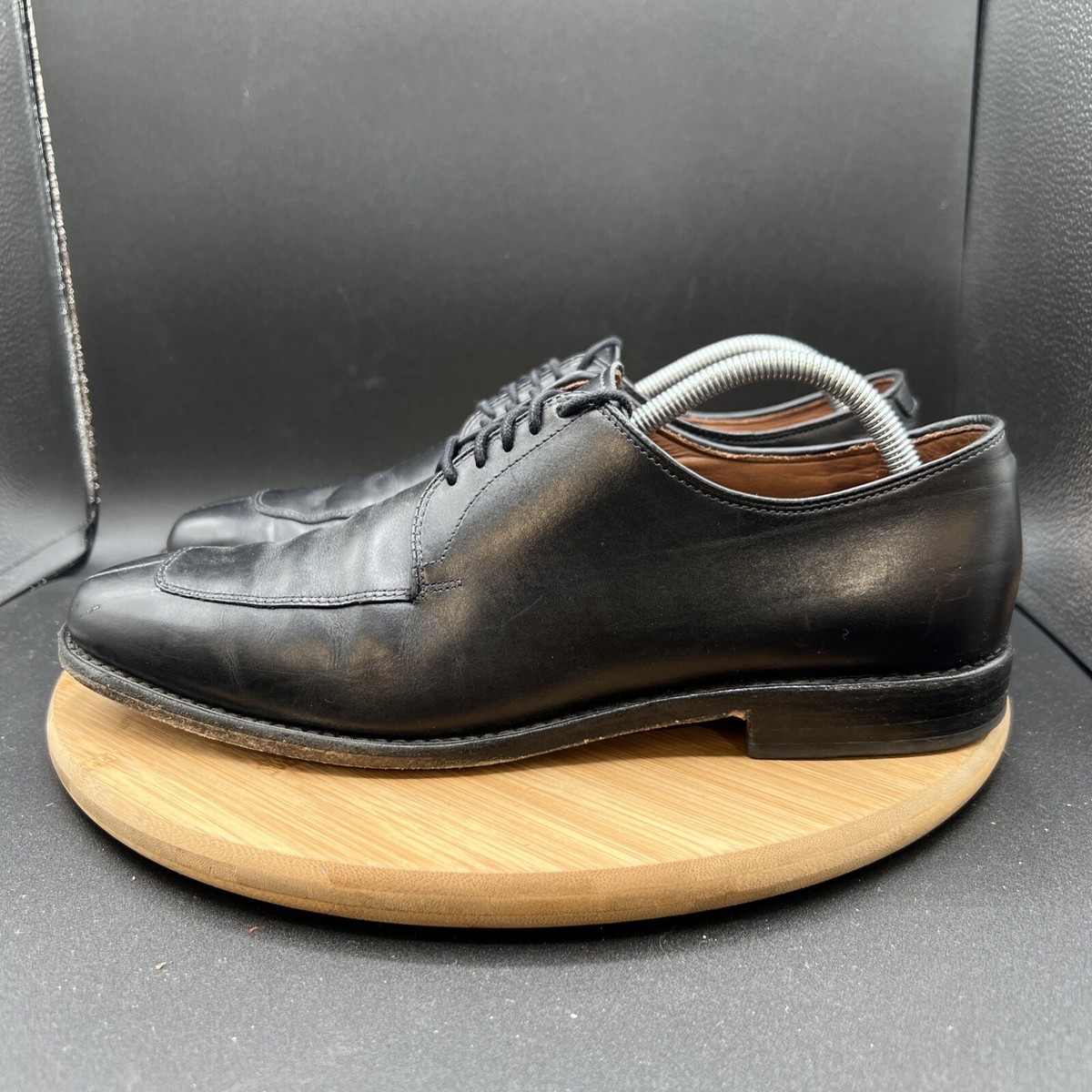Allen Edmonds Delray Men