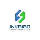 INKBIRDCA