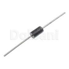 SR5100 Original MIC Rectifier Diode