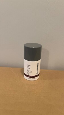 Dermalogica Age Smart Super Rich Repair 50ml/1,7oz. Neu, ohne Karton (kostenloser Versand)