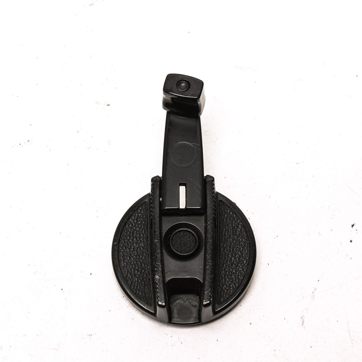 Hasselblad 44040 Rapid Winding Crank for 500c 500C/M 503CX | eBay