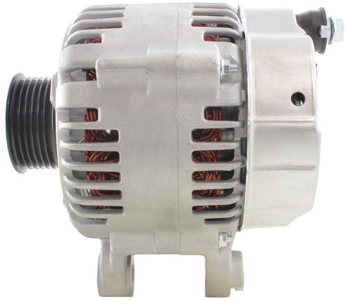 Alternator fits Hyundai Entourage 3.8L V6 2007 2008 Kia Borrego 3.8L V6 2010 - Picture 4 of 8