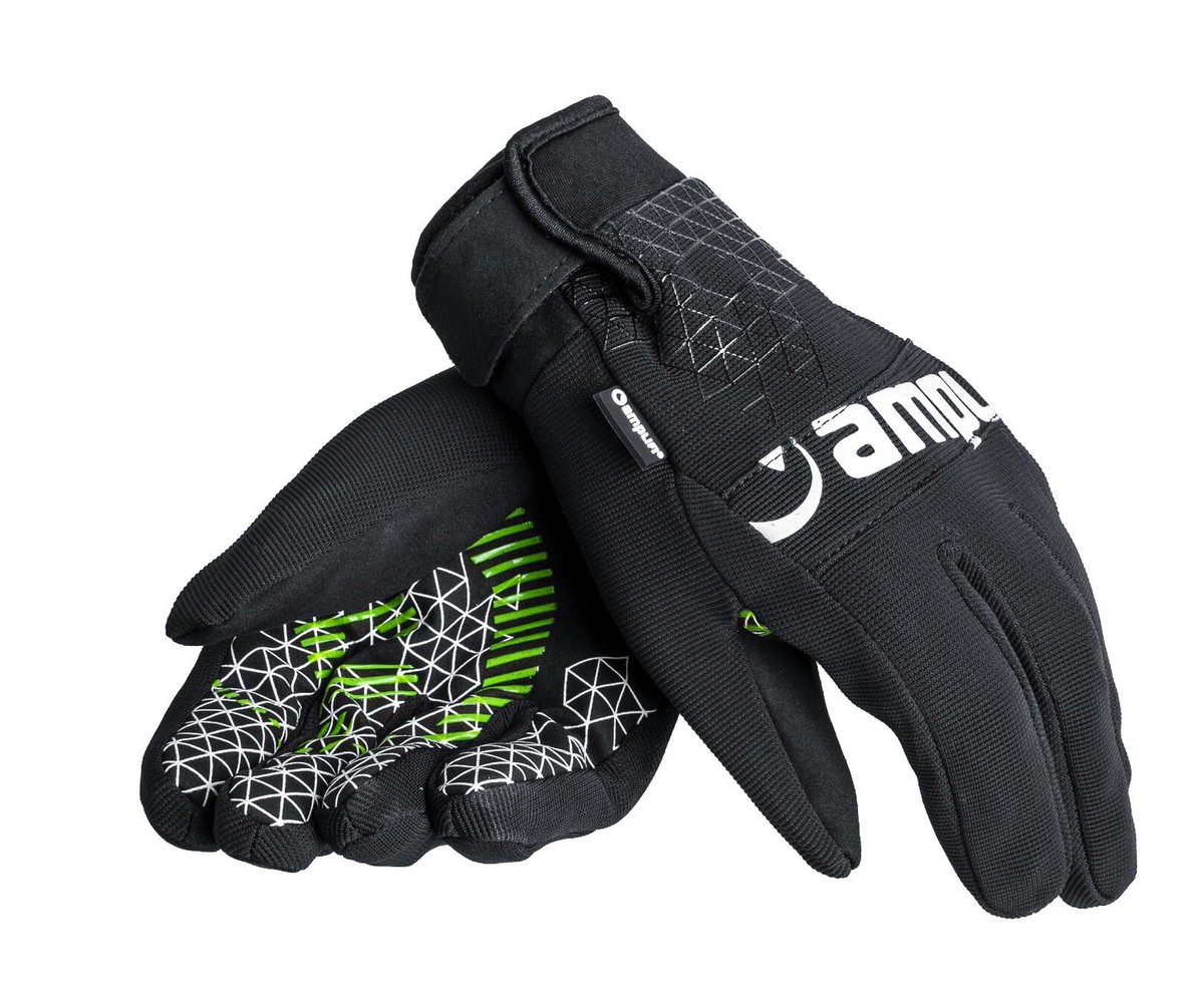 Mountain Bike Snow Bike Gloves Road Bike Best Winter Bike Gloves