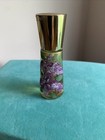 VINTAGE RARE EDP ELLA PACKER FOR TRAYMORE HOTEL ATLANTIC CITY DIST SPLASH 1950's — photo 1