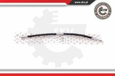 Flexible de frein Volvo V40