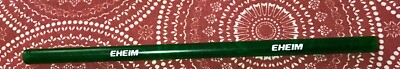 1X Tube Of Rejecting EHEIM 9/12 2211 Ref 7272150